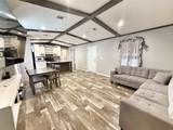 21246 White Oak Drive - Photo 17