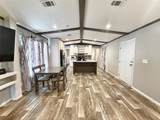 21246 White Oak Drive - Photo 18