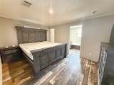 21246 White Oak Drive - Photo 19