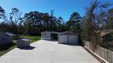 21246 White Oak Drive - Photo 2