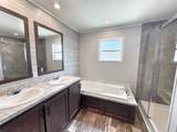 21246 White Oak Drive - Photo 20