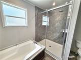 21246 White Oak Drive - Photo 21