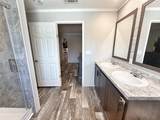 21246 White Oak Drive - Photo 22