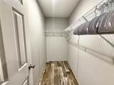 21246 White Oak Drive - Photo 23
