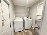 21246 White Oak Drive - Photo 24