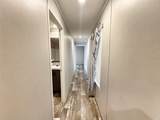 21246 White Oak Drive - Photo 25