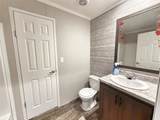 21246 White Oak Drive - Photo 26