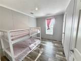 21246 White Oak Drive - Photo 27