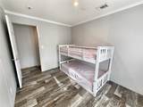 21246 White Oak Drive - Photo 28