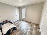 21246 White Oak Drive - Photo 29