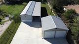 21246 White Oak Drive - Photo 3