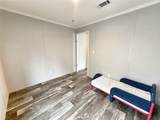 21246 White Oak Drive - Photo 30