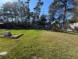 21246 White Oak Drive - Photo 31