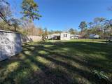 21246 White Oak Drive - Photo 32