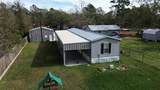 21246 White Oak Drive - Photo 33