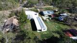 21246 White Oak Drive - Photo 34