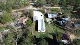 21246 White Oak Drive - Photo 35