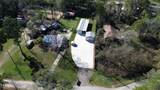 21246 White Oak Drive - Photo 36