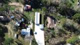 21246 White Oak Drive - Photo 37