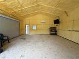 21246 White Oak Drive - Photo 4