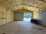 21246 White Oak Drive - Photo 6