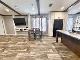 21246 White Oak Drive - Photo 9