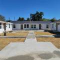 6901 Dumble Street - Photo 14