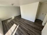 6901 Dumble Street - Photo 15