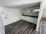 6901 Dumble Street - Photo 16