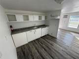 6901 Dumble Street - Photo 17