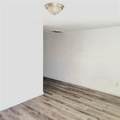 6901 Dumble Street - Photo 18