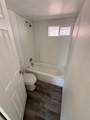 6901 Dumble Street - Photo 20
