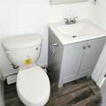 6901 Dumble Street - Photo 21