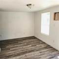 6901 Dumble Street - Photo 22