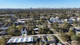6901 Dumble Street - Photo 5