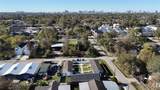 6901 Dumble Street - Photo 8