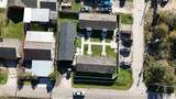 6901 Dumble Street - Photo 9