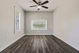 308 Bennett Drive - Photo 11