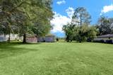 308 Bennett Drive - Photo 12