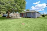 308 Bennett Drive - Photo 13