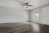 308 Bennett Drive - Photo 2