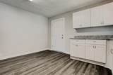 308 Bennett Drive - Photo 4