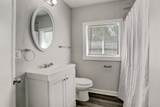308 Bennett Drive - Photo 5