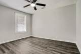 308 Bennett Drive - Photo 7