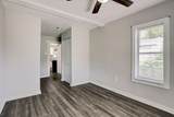 308 Bennett Drive - Photo 8