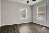 308 Bennett Drive - Photo 9