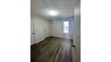 1415 Norris Street - Photo 10