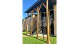 1415 Norris Street - Photo 11
