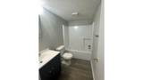 1415 Norris Street - Photo 12