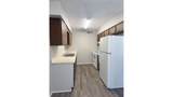 1415 Norris Street - Photo 13